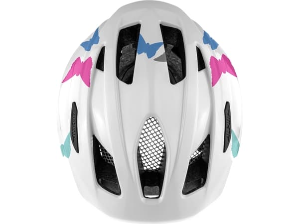 Alpina Sports PICO Flerfarvet