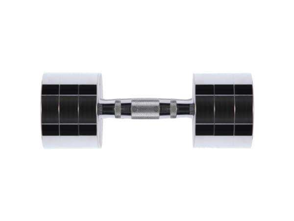 HMS ‎Hantle CHD08 chromowane 2 x 8 kg
