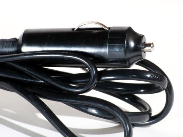 Rockland Prius Pump (111)