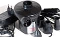 Miniatyrbilde 4 av 5: Rockland Prius Pump (111)