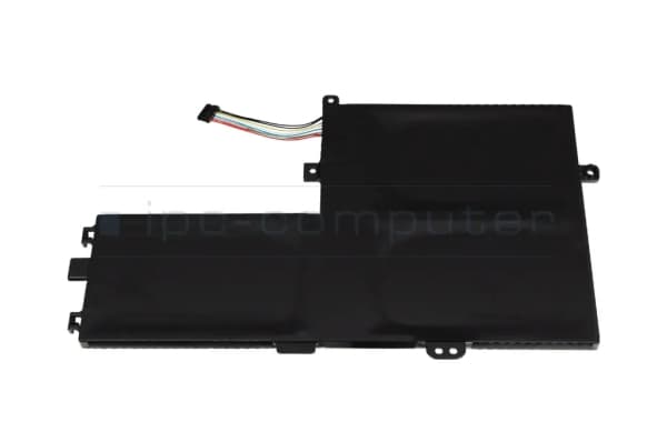 FRU S340 CP/A L18C3PF7 11.25V52.5Wh3cell bty