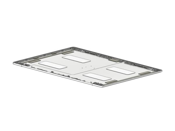 HP M35755-001, Skärmhölje, HP