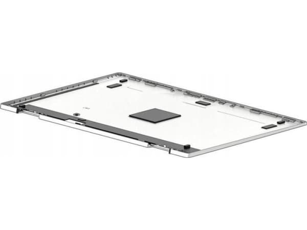 HP M45108-001, Skjermdeksel, HP