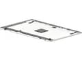 Miniatyrbilde 2 av 2: HP M45108-001, Skjermdeksel, HP
