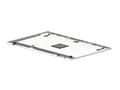Miniatyrbilde 1 av 2: HP M45108-001, Skjermdeksel, HP
