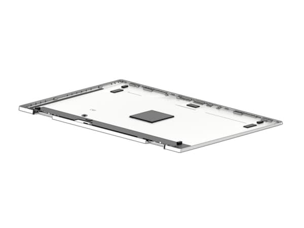 HP M45108-001, Skjermdeksel, HP