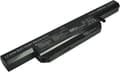 Miniatyrbilde 3 av 3: CoreParts - Batteri til bærbar PC (tilsvarer: CLEVO 6-87-W540S-4W41, CLEVO 6-87-W540S-4W42, CLEVO 6-87-W540S-427, CLEVO 6-87-W540S-4271, CLEVO 6-87-W