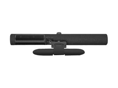 Jabra - Kamerastativ - skrivebord - svart - for PanaCast 50, 50 Room System