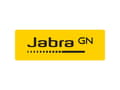 Miniatyrbild 4 av 5: Jabra - Monteringssats - för TV - svart - väggmonterbar - för PanaCast 50, 50 Room System