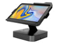 Miniatyrbild 3 av 5: Targus AWU314BGLZ mobildockningsstationer Surfplatta Svart