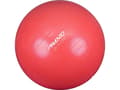 Pikkukuva 4 / 4: Avento jumppapallo, 75 cm, sininen (433425)