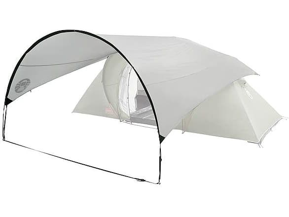 Coleman Classic Markise Telt Vestibyle (053-L0000-205081-62)