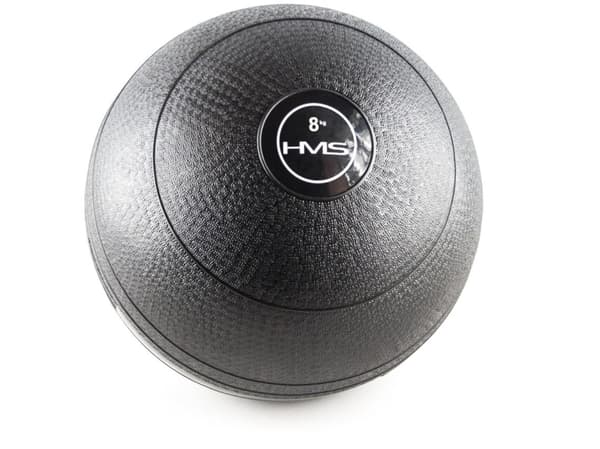 Slam-ball 8 kg HMS PSB-8