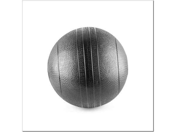 HMS treningsball 10 kg (PSB 10 kg)