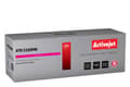 Miniatyrbilde 4 av 5: ActiveJet ATK-5160MN, 12000 sider, Fiolblå, 1 stykker