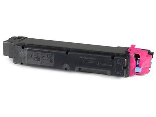 ActiveJet ATK-5160MN, 12000 sider, Fiolblå, 1 stykker