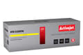 Miniatyrbilde 4 av 5: ActiveJet ATK-5160YN, 12000 sider, Gult, 1 stykker