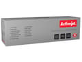 Miniatyrbilde 1 av 5: ActiveJet ATK-5160YN, 12000 sider, Gult, 1 stykker