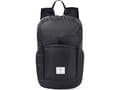 Miniatyrbild 2 av 2: Ultralight foldable backpack 22l nh17a017-b