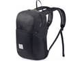 Miniatyrbild 1 av 2: Ultralight foldable backpack 22l nh17a017-b