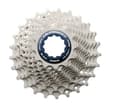 Pikkukuva 4 / 5: Galinis žvaigždžių blokas Shimano ULTEGRA CS-R8000 11-speed-11-32T