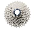 Pikkukuva 5 / 5: Galinis žvaigždžių blokas Shimano ULTEGRA CS-R8000 11-speed-11-32T