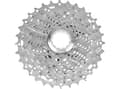 Pikkukuva 4 / 4: Galinis žvaigždžių blokas Shimano XT CS-M771 10-speed-11-36T