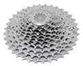 Pikkukuva 1 / 4: Galinis žvaigždžių blokas Shimano XT CS-M771 10-speed-11-36T