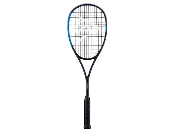 Squash-maila DUNLOP Sonic Core PRO 130
