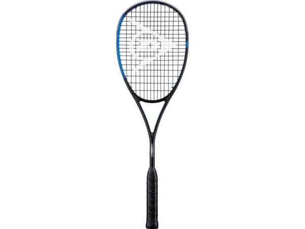 Squash-maila DUNLOP Sonic Core PRO 130