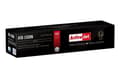 Miniatyrbilde 4 av 5: Active_Jet-SKRIVERPATRIDGE "ACJ ATB-1030N TN-1030/1050" SVART