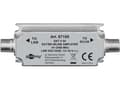 Miniatyrbilde 5 av 5: Goobay 67155, F, 15 V