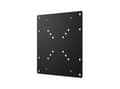 Pikkukuva 5 / 5: Goobay 63267, 0,697 g, 220 mm, 220 mm, 2 mm, 220 mm