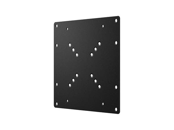 Goobay 63267, 0,697 g, 220 mm, 220 mm, 2 mm, 220 mm