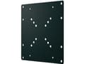 Pikkukuva 2 / 5: Goobay 63267, 0,697 g, 220 mm, 220 mm, 2 mm, 220 mm