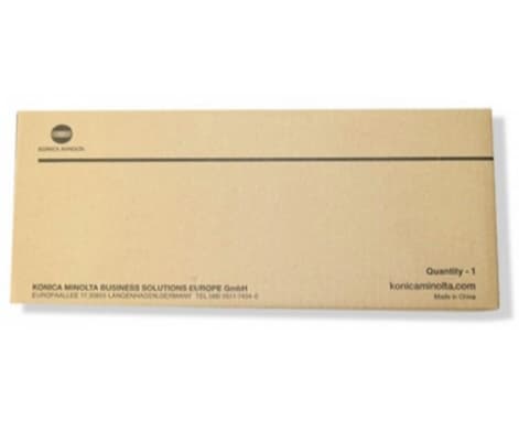 Konica Minolta IUP-36M - Magenta - original - bildebehandlingsenhet for skriver - for bizhub C3300i, C3320i