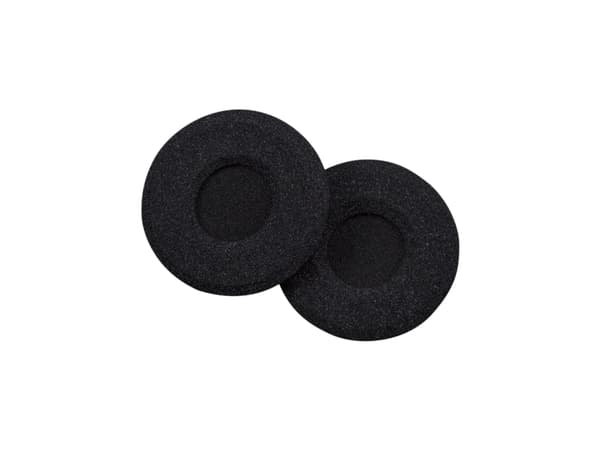 EPOS HZP 30 Earpad for headset pack of 2 for IMPACT SC 230 232 238 260 262 268