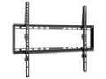 Pikkukuva 2 / 5: Goobay 49732, 94 cm (37"), 177,8 cm (70"), 200 x 200 mm, 600 x 400 mm, Terästä, Musta