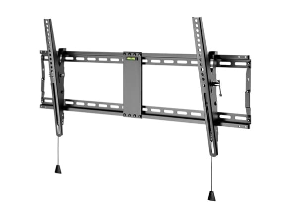 TV-veggfeste Pro TILT (XL)