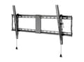 Miniatyrbilde 3 av 5: TV-veggfeste Pro TILT (XL)