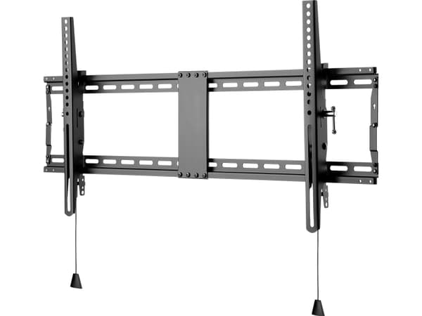 TV-veggfeste Pro TILT (XL)
