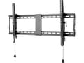 Miniatyrbilde 4 av 5: TV-veggfeste Pro TILT (XL)