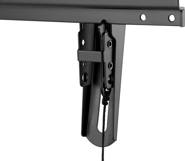 TV-veggfeste Pro TILT (XL)