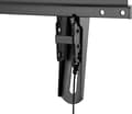 Miniatyrbilde 5 av 5: TV-veggfeste Pro TILT (XL)