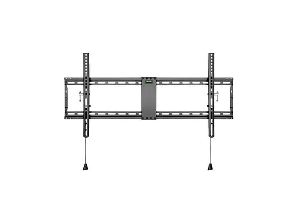 TV-veggfeste Pro TILT (XL)
