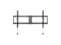 Miniatyrbilde 2 av 5: TV-veggfeste Pro TILT (XL)