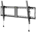 Miniatyrbilde 1 av 5: TV-veggfeste Pro TILT (XL)