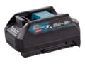 Pikkukuva 1 / 3: Makita ADP10 - Adapteri LXT akuille XGT laturiin