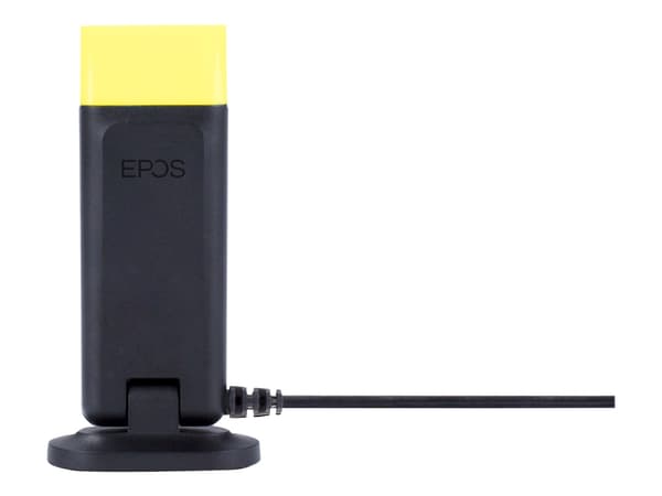 EPOS UI 10 BL - "varattu"-merkkivalo pääpuhelimelle langattomille kuulokkeille - IMPACT SDW 50XX