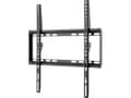 Pikkukuva 3 / 5: Goobay 49730, 81,3 cm (32"), 139,7 cm (55"), 200 x 200 mm, 400 x 400 mm, Terästä, Musta